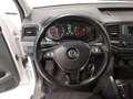 Volkswagen Amarok 3.0 V6 Blanco - thumbnail 11