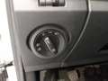 Volkswagen Amarok 3.0 V6 Blanco - thumbnail 14