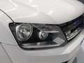 Volkswagen Amarok 3.0 V6 Blanco - thumbnail 27