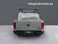 Volkswagen Amarok 3.0 V6 Blanco - thumbnail 25