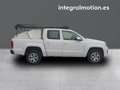 Volkswagen Amarok 3.0 V6 Blanco - thumbnail 26