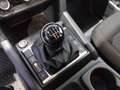 Volkswagen Amarok 3.0 V6 Blanco - thumbnail 18