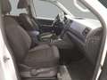 Volkswagen Amarok 3.0 V6 Blanco - thumbnail 9