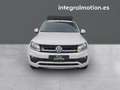 Volkswagen Amarok 3.0 V6 Blanco - thumbnail 2