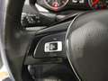 Volkswagen Amarok 3.0 V6 Blanco - thumbnail 12
