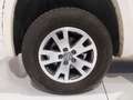 Volkswagen Amarok 3.0 V6 Blanco - thumbnail 29