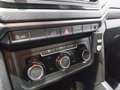 Volkswagen Amarok 3.0 V6 Blanco - thumbnail 17