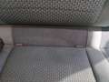 Volkswagen Amarok 3.0 V6 Blanco - thumbnail 23