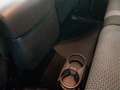 Volkswagen Amarok 3.0 V6 Blanco - thumbnail 21