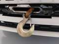Volkswagen Amarok 3.0 V6 Blanco - thumbnail 16