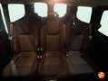 Ford Transit Custom Kombi 2.0 TDCI 320 L1 Nugget Azul - thumbnail 15