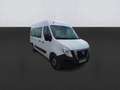Nissan Interstar NISSAN Combi 9 L2H2 2.3dCi 107kW FWD Opt - thumbnail 3
