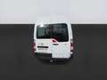 Nissan Interstar NISSAN Combi 9 L2H2 2.3dCi 107kW FWD Opt - thumbnail 5