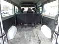 Nissan Interstar NISSAN Combi 9 L2H2 2.3dCi 107kW FWD Opt - thumbnail 8
