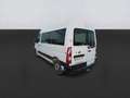 Nissan Interstar NISSAN Combi 9 L2H2 2.3dCi 107kW FWD Opt - thumbnail 6