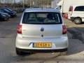 Volkswagen Fox 1.2 Trendline, APK TOT 19-01-2025, 154.477 KM NAP, Grijs - thumbnail 11