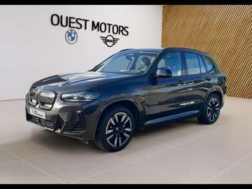 M Sport 286ch Inspiring