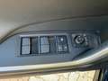 Toyota RAV 4 2,5 Hybrid Style 4x2+TEMPOMAT+KLIMA+SHZ+++ Grau - thumbnail 14