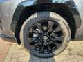 Toyota RAV 4 2,5 Hybrid Style 4x2+TEMPOMAT+KLIMA+SHZ+++ Grau - thumbnail 7
