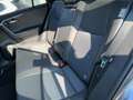 Toyota RAV 4 2,5 Hybrid Style 4x2+TEMPOMAT+KLIMA+SHZ+++ Grau - thumbnail 12
