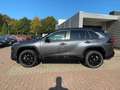 Toyota RAV 4 2,5 Hybrid Style 4x2+TEMPOMAT+KLIMA+SHZ+++ Grau - thumbnail 2