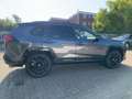 Toyota RAV 4 2,5 Hybrid Style 4x2+TEMPOMAT+KLIMA+SHZ+++ Grau - thumbnail 5