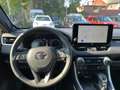 Toyota RAV 4 2,5 Hybrid Style 4x2+TEMPOMAT+KLIMA+SHZ+++ Grau - thumbnail 8