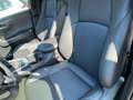 Toyota RAV 4 2,5 Hybrid Style 4x2+TEMPOMAT+KLIMA+SHZ+++ Grau - thumbnail 11