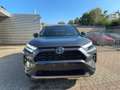 Toyota RAV 4 2,5 Hybrid Style 4x2+TEMPOMAT+KLIMA+SHZ+++ Grau - thumbnail 6