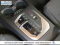 BMW 116 i M SPORTDESIGN Schwarz - thumbnail 12