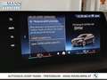 BMW 116 i M SPORTDESIGN Schwarz - thumbnail 14