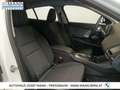 BMW 116 i M SPORTDESIGN Schwarz - thumbnail 6