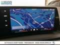 BMW 116 i M SPORTDESIGN Schwarz - thumbnail 13