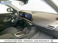BMW 116 i M SPORTDESIGN Schwarz - thumbnail 5