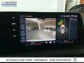BMW 116 i M SPORTDESIGN Schwarz - thumbnail 15