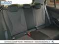 BMW 116 i M SPORTDESIGN Schwarz - thumbnail 7