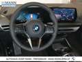 BMW 116 i M SPORTDESIGN Schwarz - thumbnail 11