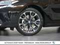 BMW 116 i M SPORTDESIGN Schwarz - thumbnail 10