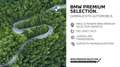 BMW 116 i M SPORTDESIGN Schwarz - thumbnail 16