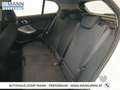 BMW 116 i M SPORTDESIGN Schwarz - thumbnail 8
