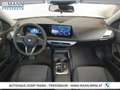 BMW 116 i M SPORTDESIGN Schwarz - thumbnail 3