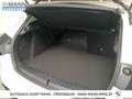 BMW 116 i M SPORTDESIGN Schwarz - thumbnail 9