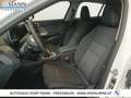 BMW 116 i M SPORTDESIGN Schwarz - thumbnail 4