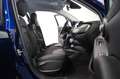 Fiat 500X Sport|KAMERA|DCT|LED|PDC|KEYLESS Blauw - thumbnail 12