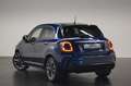Fiat 500X Sport|KAMERA|DCT|LED|PDC|KEYLESS Blauw - thumbnail 7