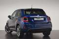 Fiat 500X Sport|KAMERA|DCT|LED|PDC|KEYLESS Blauw - thumbnail 15