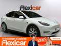 Tesla Model Y Tracción Trasera RWD Blanco - thumbnail 1