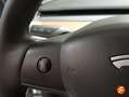 Tesla Model Y Tracción Trasera RWD Blanco - thumbnail 15