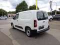 Opel Combo Cargo 1.5 D Selection Weiß - thumbnail 4