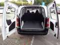 Opel Combo Cargo 1.5 D Selection Weiß - thumbnail 6